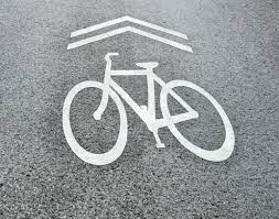 Quelques normes et lois pour bien débuter le vélo dans la ville de Québec